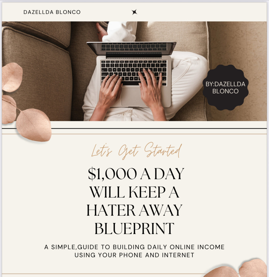 Buy Bundle