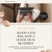 Buy Bundle