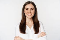 Emma Williams